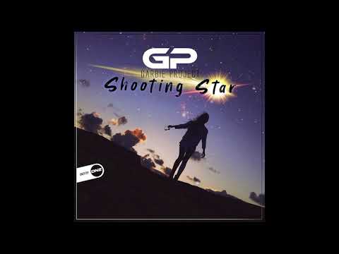 Garbie Project - Shooting Star 2020 (Original Mix)