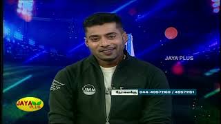 IPL debate on CSK Vs KKR 2020 IPL debate on CSK Vs KKR 2020