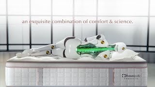 Sealy Posturepedic Exquisite