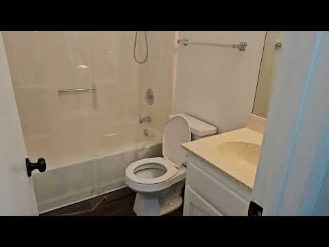 HIGHLAND AVE 4444 (1-5) - Video 2 of 2