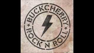 Buckcherry - Sex appeal