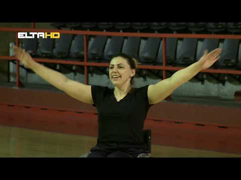 BL HRONIKA 04 02 20 - KKI VRBAS