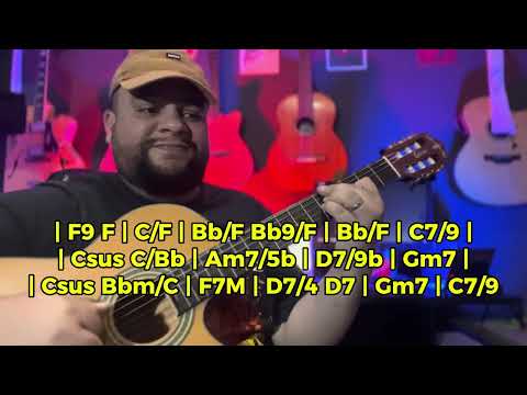 Não Me Conte - Nana Caymmi