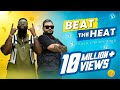 Fuad Ft Black Zang Present Dettol Summer Beat এবার গরমকে হারিয়ে �