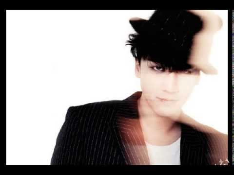[Vietsub] Love box- Seungri