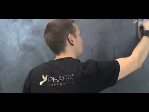 SETA EXCLUSIVE Absolute Black