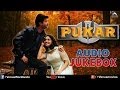 Pukar Audio Jukebox Madhuri Dixit Anil Kapoor