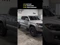 This Is What 15 Ceramic Window Tint Looks Like