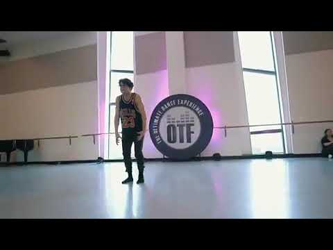 Julian Lombardi - Sicko Mode