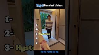 #funny #familyguy #funnyshorts #friends #shorts 