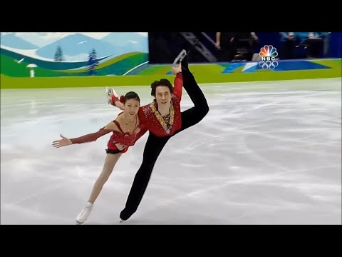 Rodrigue Marcel - Goutte à goutte