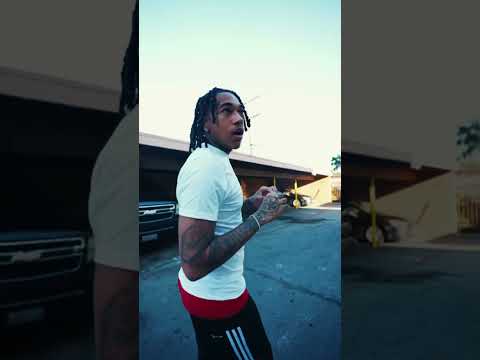 Jay Furr Goes To San Bernardino Where It All Started