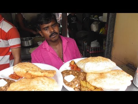 Jain Chawal Wale | Famous Veg Food Shop | New Delhi Connaught Place Video