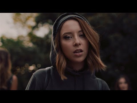 Kalie Shorr | Lullaby | Official Music Video