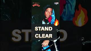 Prodigy&#39;s 🔥 Verse on &#39;Man Down&#39; 💥🎤 #Prodigy #ManDown #HellOnEarth #MobbDeep