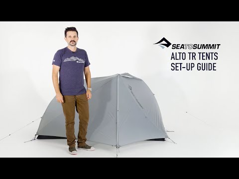 Thumbnail Youtube
