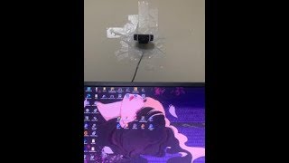 Apex～RP7,200～顔出しカメラ位置変えてみたｗｗｗｗｗｗ