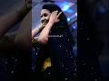 Priyabhavanishankar Black Saree Navel Hotsareestatus Navel Blacksaree Shotsfeed Trending