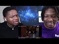 FIRST TIME HEARING Xscape - Just Kickin' It (Official Video) REACTION