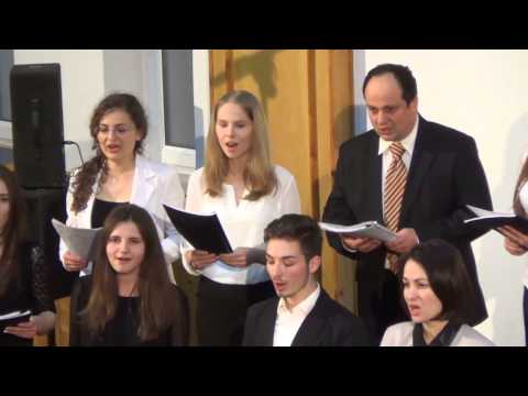 Inger Alb - Fagaduinta