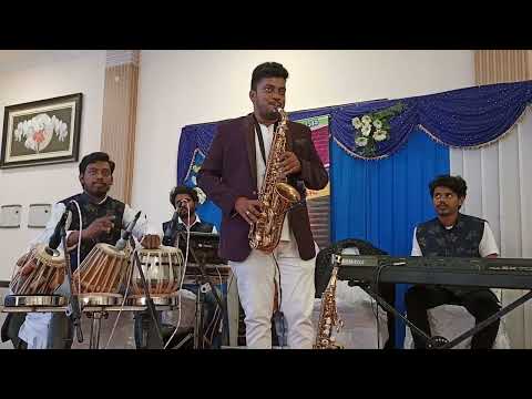 challange move induvadana song tnq all of you 🤝