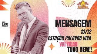 O Milagre da Fé: Como Deus Transformou a Tragédia em Esperança