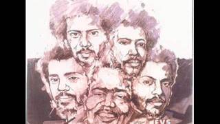 Quien Quiere Lyrics English Translation