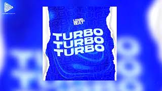 Download lagu Lewis No Beat - Turbo  (Original Benga) Afro House 2025 [ Audio] mp3
