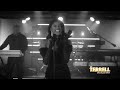 Coco Jones Get It Together The TERRELL One Million Show