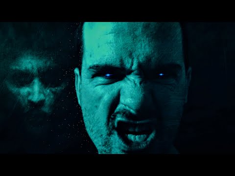 06 GRAMATIK  Mada ft Quest (OFFICIAL VIDEO)