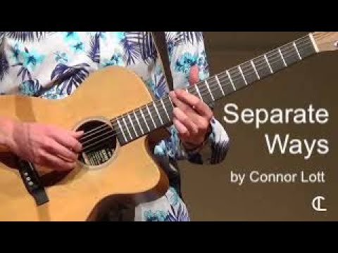 Live Performance's tag thumbnail