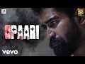 Saithan - Opaari Tamil Song | Vijay Antony