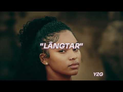 ASME X SHIRO X HOUSE TYPE BEAT - "LÄNGTAR"