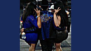 El Compa Mario (bajo)