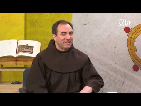 Papa s nama 6.5.2020. – Papa Franjo: Molitva je vapaj iz srca koje vjeruje i uzda se u Boga