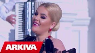 Amarda Arkaxhiu - Dasma