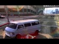 Tommy Lee Sparta Gta V Sound Track - November ...