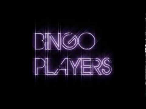 TJR vs Foreigner - Cold As Oi (Bingo Players Mashup)