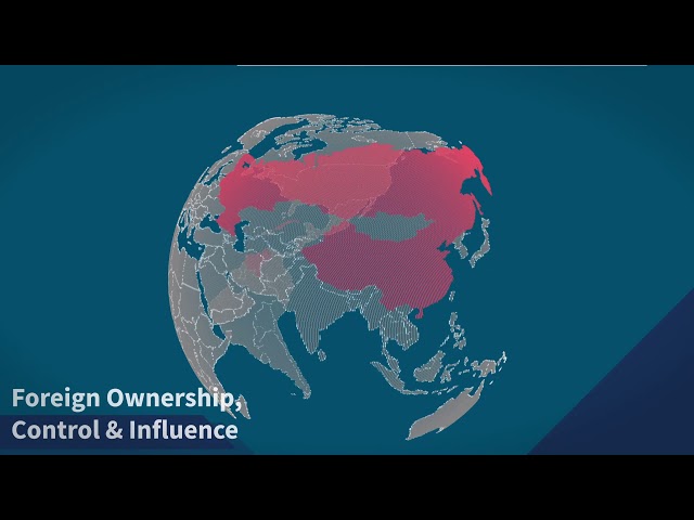 About Fortress Information Security