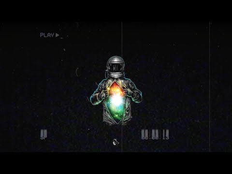 FREE | 6lack x XXXtentacion Type Beat ft. Billie Eilish "Fake Love" | Sad Piano Type Beat