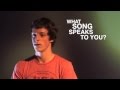 Introduction to Matthew Berry (Youth Worship ...