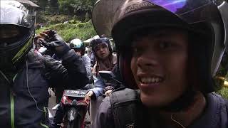 preview picture of video 'The Journey : Melepas Lelah di Tanah Bogor'