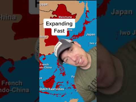 なぜ日本は真珠湾を攻撃したのか