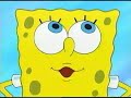 SpongeBob SquarePants Christmas 2003 VHS 8x Speed
