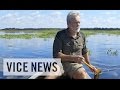 VICE News Exclusive: The Architect of the CIA's ...