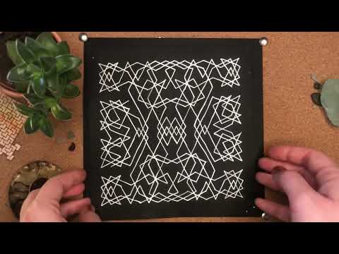 More Magic Knight’s Tours, Hidden Inside Magic Knight’s Tours