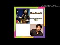 Tu Tu Hai Wahi Ye Waada Raha Babul Supriyo Sadhana Sargam