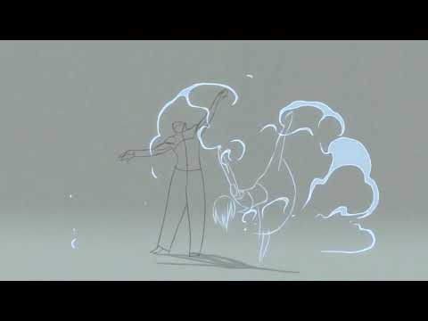 Pascal Tokodi ~ We Sie Wangu (Official Lyric Video)