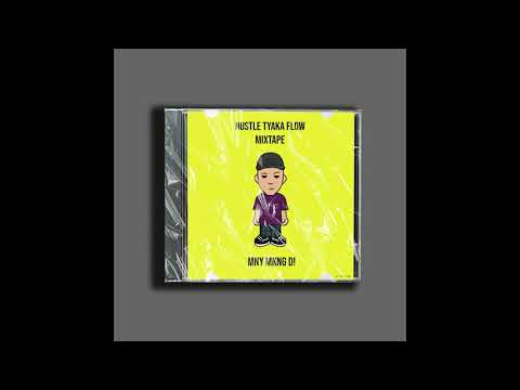 MNY MKNG D! - Araw araw diskarte ft. GOODJAO