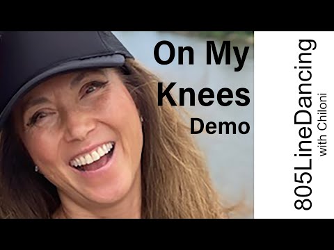 demo